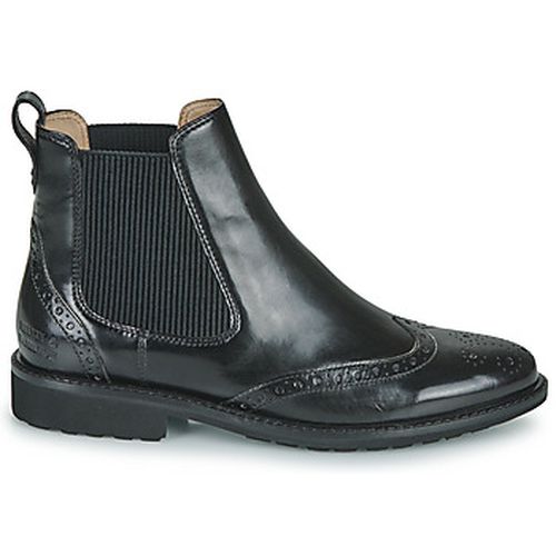 Boots Melvin & Hamilton SELINA 29 - Melvin & Hamilton - Modalova