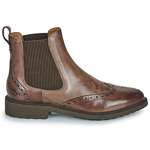 Boots Melvin & Hamilton SELINA 29 - Melvin & Hamilton - Modalova