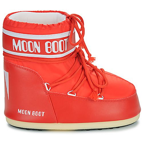 Bottes neige MB ICON LOW NYLON - Moon Boot - Modalova