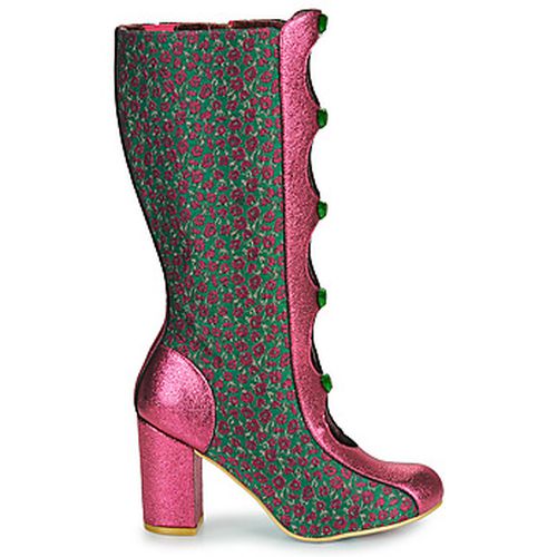 Bottes DITSY DARLING - Irregular Choice - Modalova