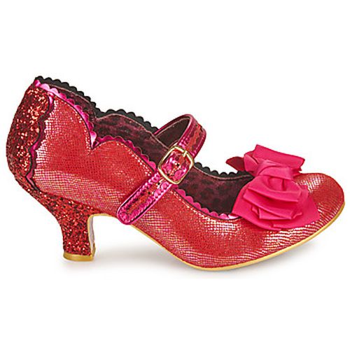 Bottines SUMMER BREEZE - Irregular Choice - Modalova