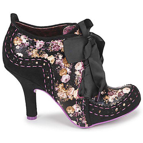 Bottines ABIGAILS 3rd PARTY - Irregular Choice - Modalova