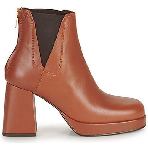 Bottines Fericelli ALSTROMERIA - Fericelli - Modalova