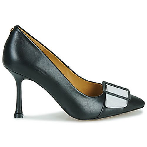 Chaussures escarpins NOLANA - Fericelli - Modalova