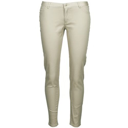 Pantalon Little Marcel PRANTI - Little Marcel - Modalova