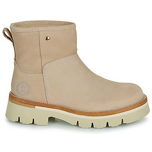 Boots Panama Jack LAIA - Panama Jack - Modalova