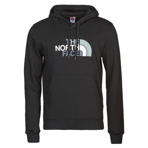 Sweat-shirt DREW PEAK PULLOVER HOODIE - The North Face - Modalova