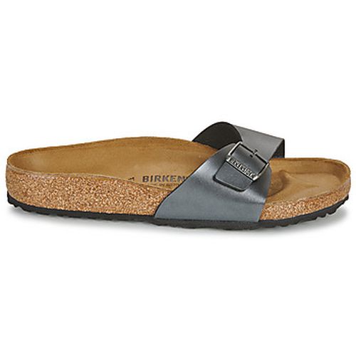 Mules BIRKENSTOCK Madrid - BIRKENSTOCK - Modalova