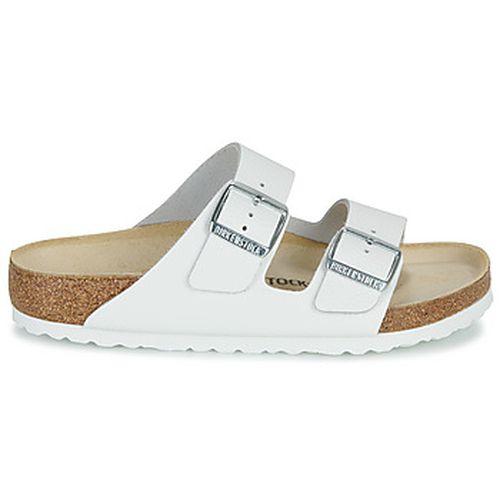 Mules Birkenstock ARIZONA - Birkenstock - Modalova