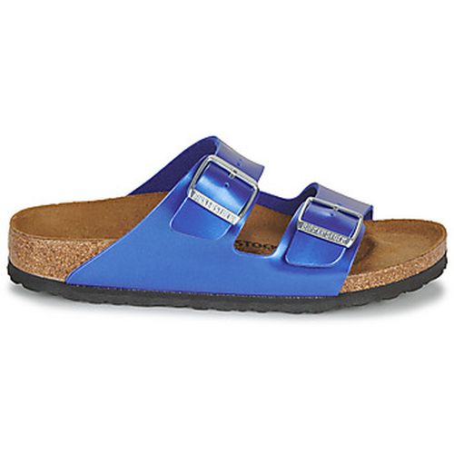 Mules Birkenstock ARIZONA - Birkenstock - Modalova