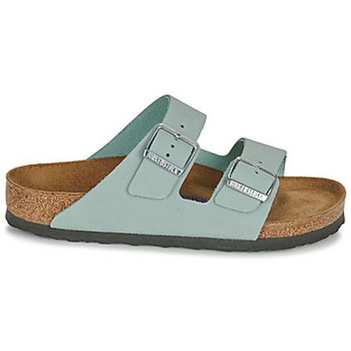 Mules Birkenstock ARIZONA - Birkenstock - Modalova