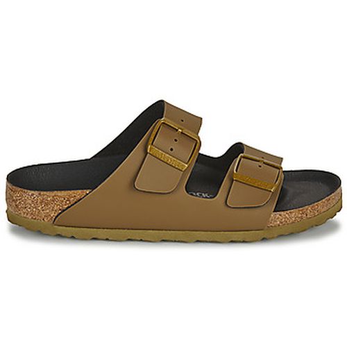 Mules Birkenstock ARIZONA - Birkenstock - Modalova