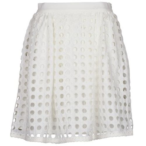 Jupes Brigitte Bardot BB44196 - Brigitte Bardot - Modalova