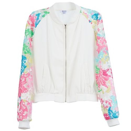Veste Brigitte Bardot BB44045 - Brigitte Bardot - Modalova