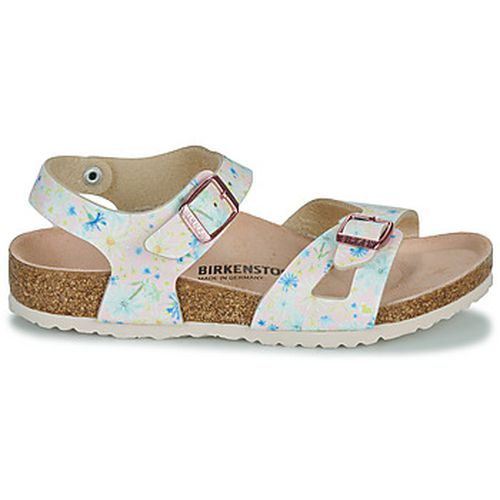 Sandales Birkenstock RIO - Birkenstock - Modalova