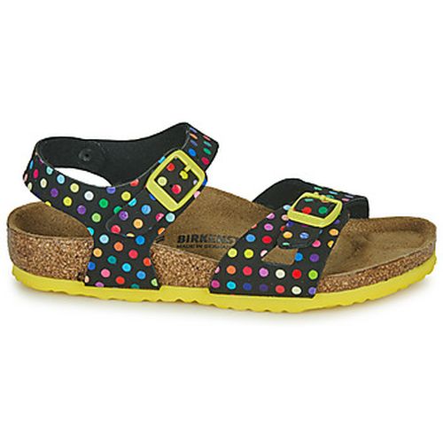 Sandales BIRKENSTOCK RIO - BIRKENSTOCK - Modalova