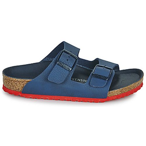 Mules BIRKENSTOCK ARIZONA - BIRKENSTOCK - Modalova