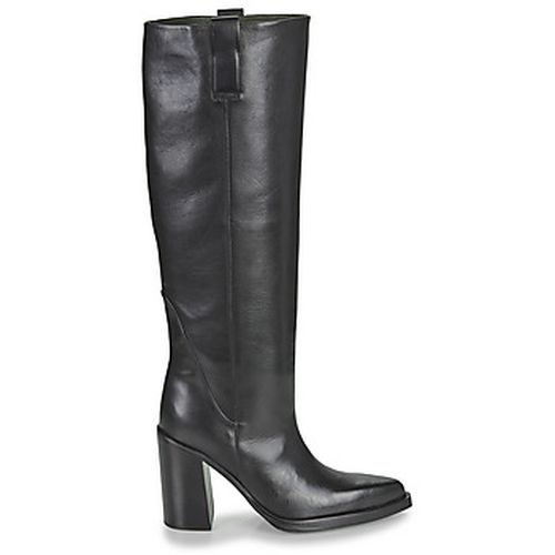 Bottes Bronx 14270-J01 - Bronx - Modalova