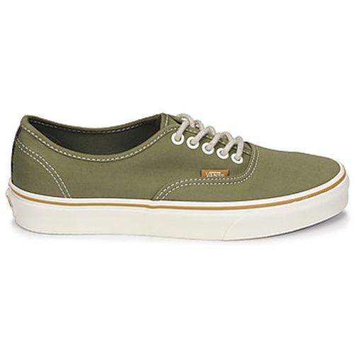 Baskets basses Vans AUTHENTIC - Vans - Modalova