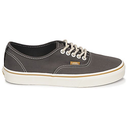 Baskets basses Vans AUTHENTIC - Vans - Modalova