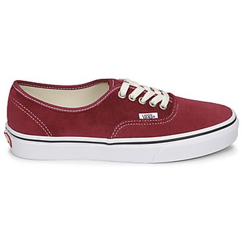 Baskets basses Vans AUTHENTIC - Vans - Modalova