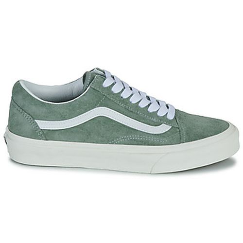 Baskets basses Vans OLD SKOOL - Vans - Modalova