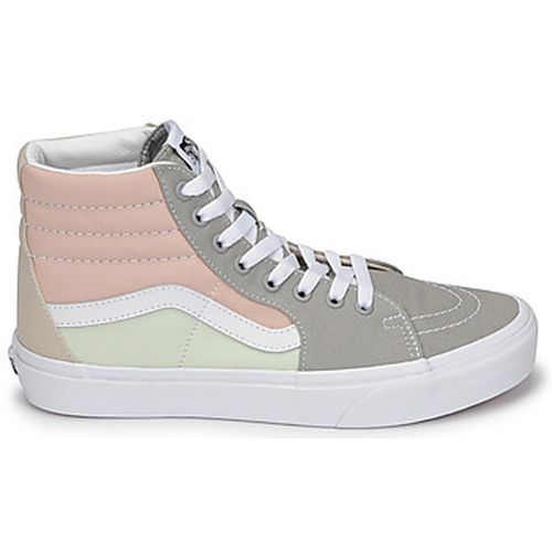 Baskets montantes Vans SK8-HI - Vans - Modalova