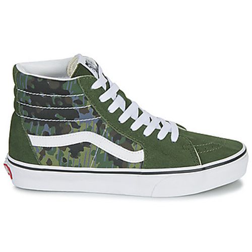 Baskets montantes Vans SK8-HI - Vans - Modalova