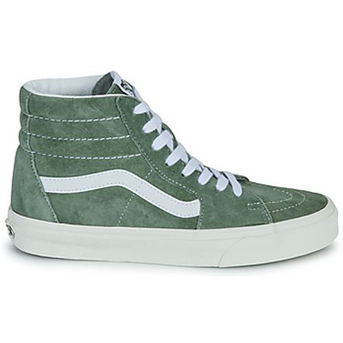 Baskets montantes Vans SK8-HI - Vans - Modalova