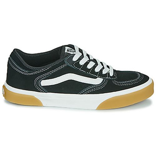 Baskets basses Vans ROWLEY CLASSIC - Vans - Modalova