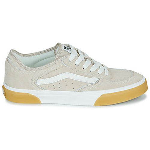 Baskets basses Vans ROWLEY CLASSIC - Vans - Modalova