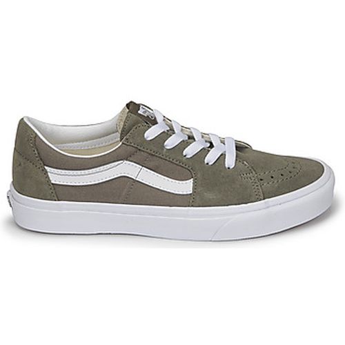 Baskets basses Vans SK8-LOW - Vans - Modalova