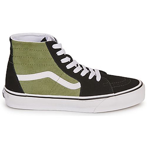 Baskets montantes SK8-HI TAPERED - Vans - Modalova