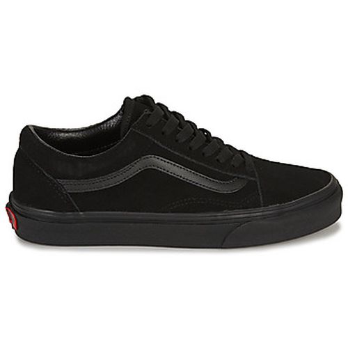 Baskets basses Vans UA OLD SKOOL - Vans - Modalova
