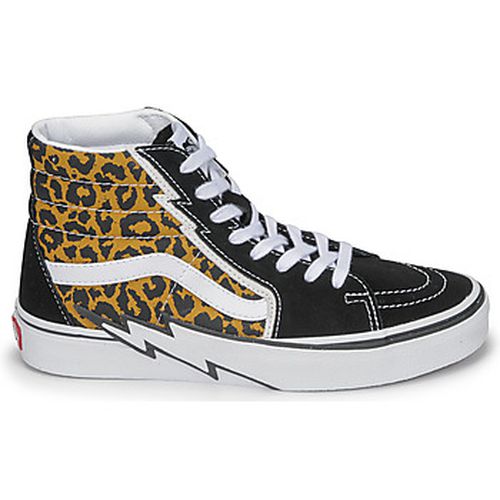 Baskets montantes UA SK8-HI BOLT - Vans - Modalova