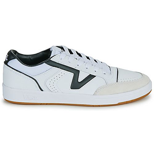 Baskets basses LOWLAND CC JMP R COURT - Vans - Modalova
