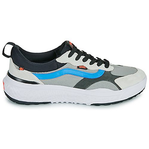 Baskets basses ULTRARANGE NEO VR3 - Vans - Modalova