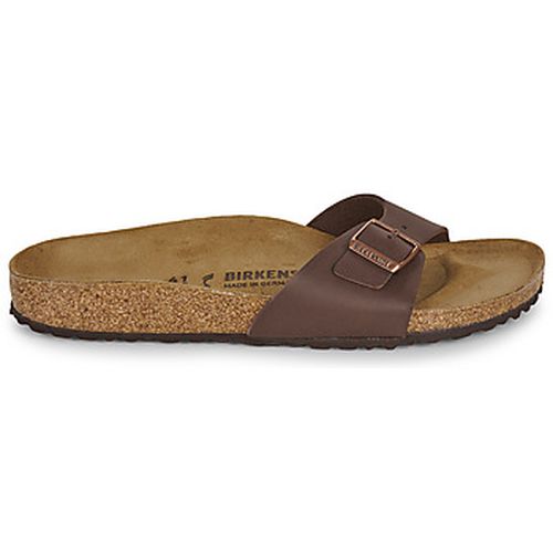 Mules BIRKENSTOCK Madrid - BIRKENSTOCK - Modalova
