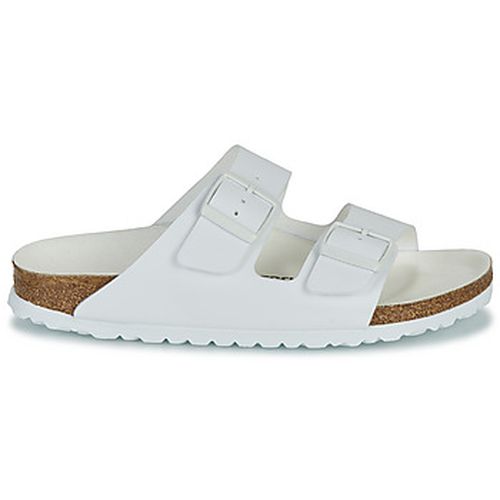 Mules Birkenstock ARIZONA - Birkenstock - Modalova