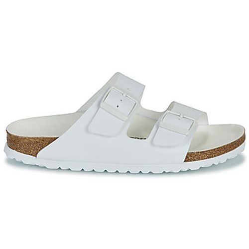 Mules BIRKENSTOCK ARIZONA - BIRKENSTOCK - Modalova