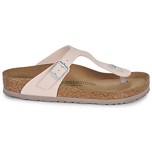 Tongs Birkenstock GIZEH - Birkenstock - Modalova