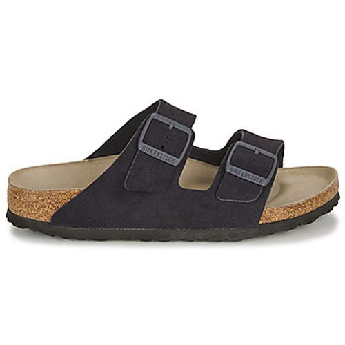 Mules Birkenstock ARIZONA SFB - Birkenstock - Modalova