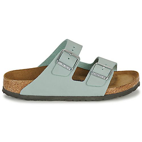 Mules Birkenstock ARIZONA SFB - Birkenstock - Modalova