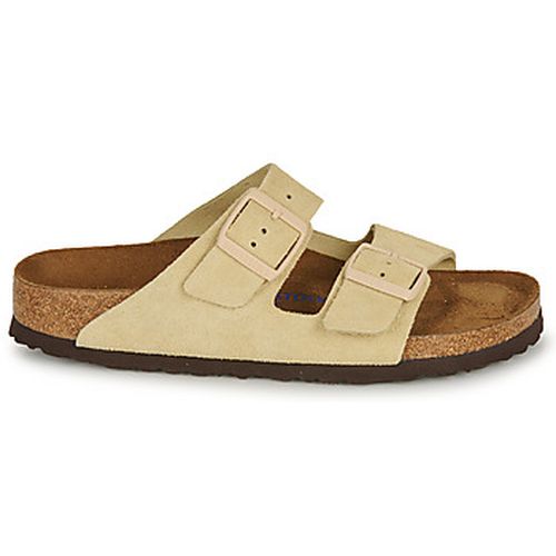 Mules Birkenstock ARIZONA SFB - Birkenstock - Modalova