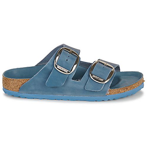 Mules Birkenstock ARIZONA - Birkenstock - Modalova