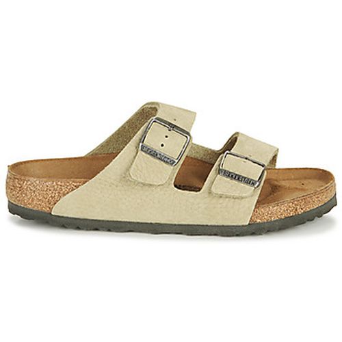 Mules Birkenstock ARIZONA - Birkenstock - Modalova