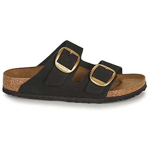 Mules Arizona Big Buckle - BIRKENSTOCK - Modalova