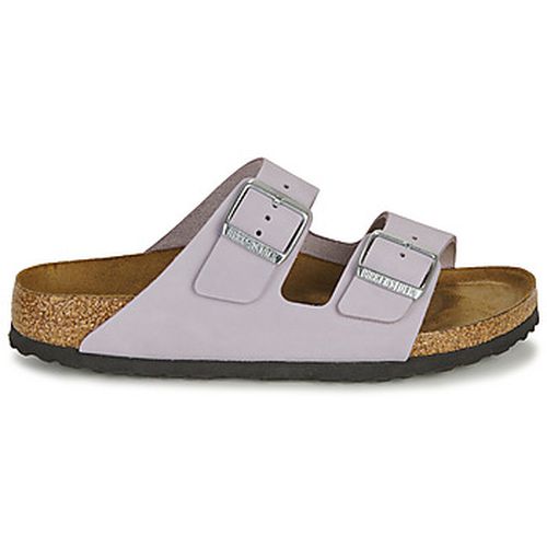 Mules Birkenstock ARIZONA SBF - Birkenstock - Modalova