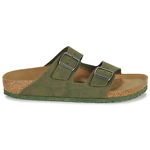 Mules BIRKENSTOCK ARIZONA - BIRKENSTOCK - Modalova