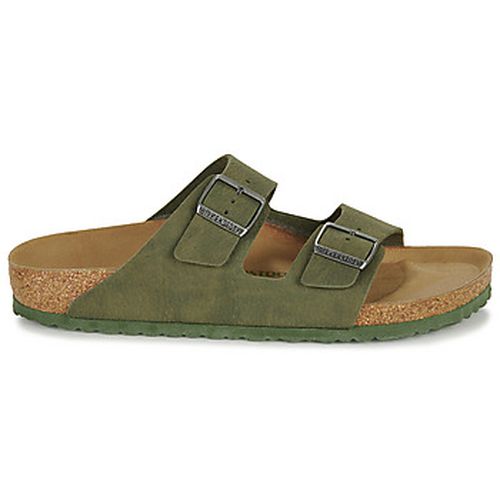 Mules Birkenstock ARIZONA - Birkenstock - Modalova